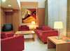 NH Express Las Artes 